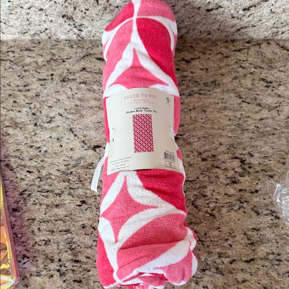 Bride Party Pack - Picture 4 of 6